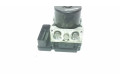 Jednotka ABS 28562040193   BMW M3 F80 2012