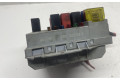 Блок предохранителей 46778446, 46778446   Fiat Punto (188)    