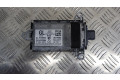 Zpětné zrcátko  Lexus GS 250 350 300H 450H 2012  881720W010, 881720W010  