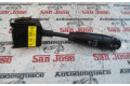 Переключатель дворников 96540686   Chevrolet Kalos
