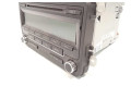 Блок управления HiFi audio