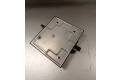 Комфортный модуль 4E0907279Q, 00007898B9    Audi A8 S8 D3 4E 2002 - 2009 года
