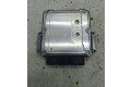 Řídící jednotka 237105X28C, 1039S45700   Nissan Navara D40 2015