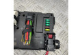 Блок комфорта 9298959, A2C30450109   BMW 3 F30 F35 F31   