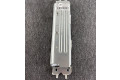 Подушка безопасности для колен 2538600402, 34125292   Mercedes-Benz GLC X253 C253