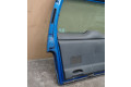 Переключатель дворников 5555789631lkkj, 5555789631lkkj   Citroen Berlingo