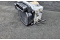 Блок АБС 8E0614111T, 0266202401H   Audi  A8 S8 D2 4D  1994 - 2002 года