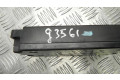 Блок управления FR3T14D212MA, G3561   Ford Mustang V