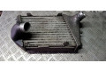 Интеркулер  4E0145806D   Audi A8 S8 D3 4E 