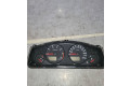 Přístrojová deska  Nissan Navara D40 2006 Vp7nff10849  