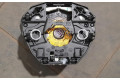 Блок подушек безопасности 6F1857003AH   Seat Ibiza V (KJ)