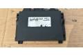 Блок управления коробкой передач A0215458332   Mercedes-Benz C W202