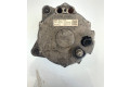 Генератор LR1190-956, 079903018L   Audi A8 S8 D4 4H      