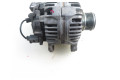 Генератор 0124315001, 038903023K   Volkswagen Polo IV 9N3      