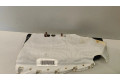 Подушка безопасности в сиденье 611109801   Mercedes-Benz ML W166