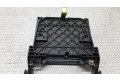 Блок предохранителей S108152001   Ford Galaxy    