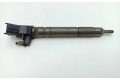Vstřikovač 9X2Q9K546DC, 0445116065   Land Rover Range Rover Sport L494    306DT 