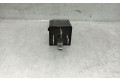 Блок предохранителей 4H0951253A   Volkswagen Sharan    