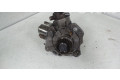 Vstřikovací čerpadlo 9674984480, 1870671   Ford Mondeo MK V    T7CN 