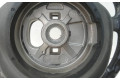 Volant Porsche Boxster 986 2002   