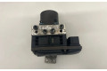 Блок управления АБС 4G0907379H   Audi A6 C7