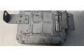 Блок управления АБС ga2a67650   Mazda 626