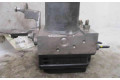 Jednotka ABS 0064316712, A0064316712   Mercedes-Benz A W169 2004