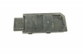 Блок управления 5WA962133B, 5WA962133B   Cupra Formentor