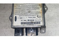 Блок подушек безопасности 1S7T14B056, BGCD132   Ford Mondeo Mk III