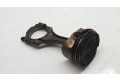  Поршень с шатуном N63 B44 A 784323704  BMW 7 F01 F02 F03 F04 для бензинового двигателя 4.4