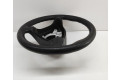 Volant Porsche Boxster 986 2001 99634780454, 99634780454  