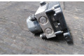 Jednotka ABS A0914310400, P3-A8-5-5   Infiniti QX30 2016