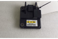 Блок управления 25809367, DE9367E0YSL3   Hummer H3