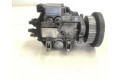 Vstřikovací čerpadlo 059130106EX, 0986444016   Audi A6 S6 C5 4B    BDH, BAU, AKE 