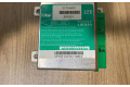 Блок подушек безопасности 51754872, 391031   Fiat Grande Punto