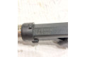 Комплект системы впрыска топлива JR3E9F792AC, JR3E9F593AB    Ford Mustang VI
