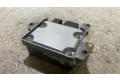 Блок подушек безопасности 3S7T14B056, BCD132   Ford Mondeo Mk III