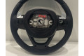 Руль Jeep Grand Cherokee  2010 - 2021 года       