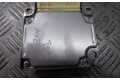 Блок подушек безопасности 96442703   Chevrolet Aveo
