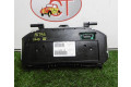 Спидометр (приборный щиток) 8201031461, 8201031461   Renault Clio III    