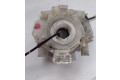 Подрулевой шлейф SRS 8h052705   Nissan X-Trail T30