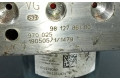 Jednotka ABS 9832278080, 0265292081   Peugeot 3008 II 2019