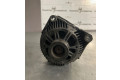 Генератор 7797521, TG17C010   BMW 5 E60 E61      