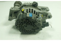 Генератор 373002U200, 373002U200   KIA Stonic      