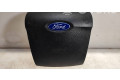 Подушка безопасности водителя AM21U042B85ABW, 687C10207565   Ford S-MAX