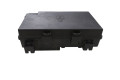 Блок предохранителей  P68425203AB, 16238DA   Jeep Grand Cherokee    