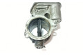 Электрическая задвижка 780437301, B90770430    BMW 3 E92 E93