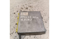 Блок подушек безопасности GJ6A57K30B, 3326249   Mazda 6