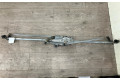 Řídící jednotka 22829372, 3397021574   Opel Ampera 2012