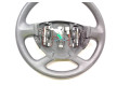 Volant Renault Trafic II (X83) 2001 SinValor  
